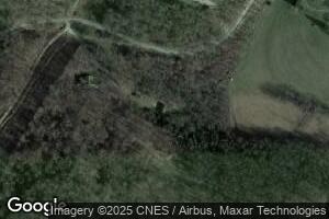 465 Tippecanoe Rd, Smock, PA 15480