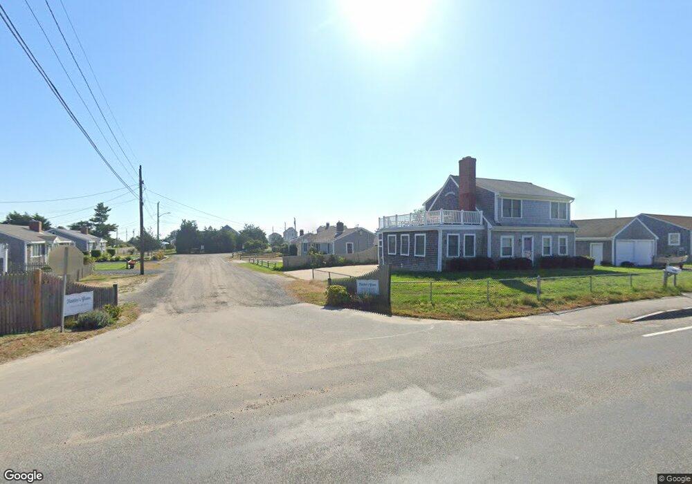 5 Fidlers Green, West Dennis, MA 2670 - photo 1