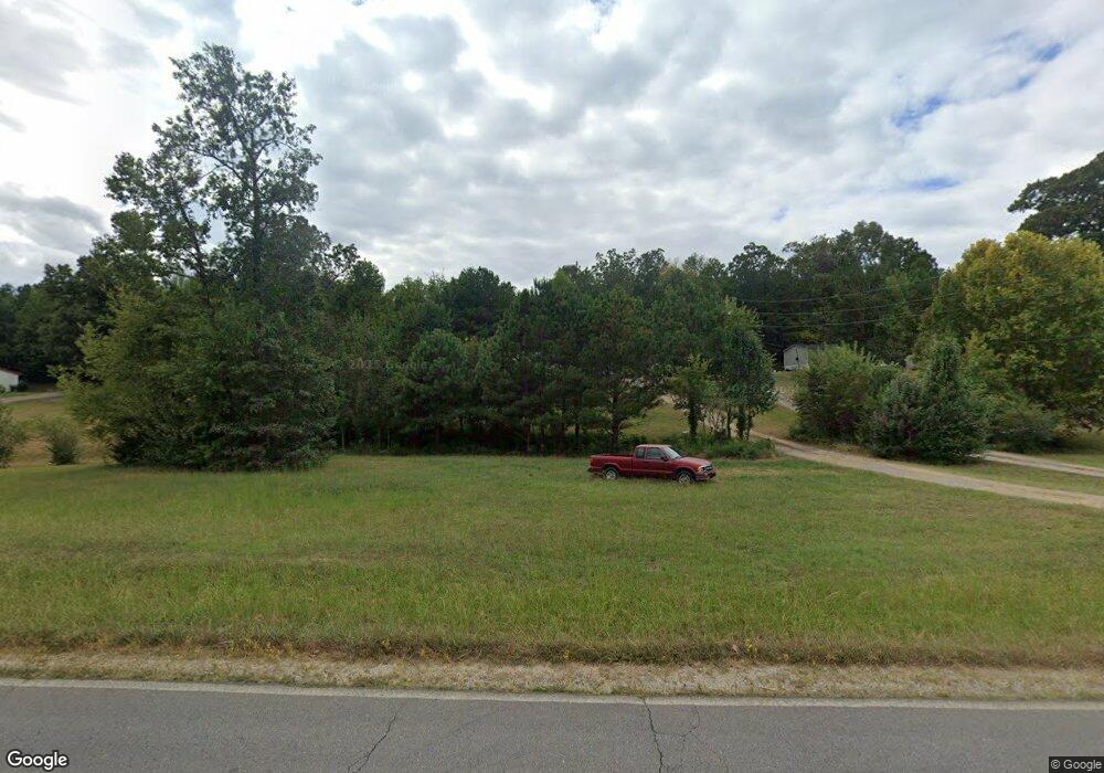 403 Cobb Rd, Chatsworth, GA 30705 - photo 1