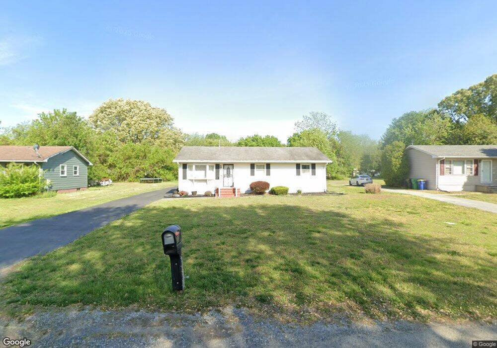 30 Lingo Dr, Dover, DE 19901 - photo 1