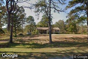 2059 Brunson 5, Cuba, AL 36907