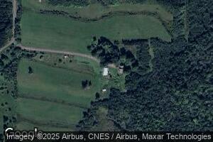 50670 Miller Rd, Atlantic Mine, MI 49905