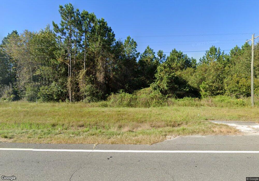 164 Dover Dr, Alma, GA 31510 - photo 1