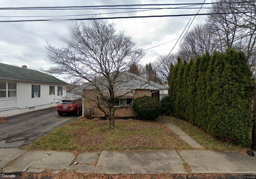 612 Landmesser Ave, Hazleton, PA 18202 - photo 1