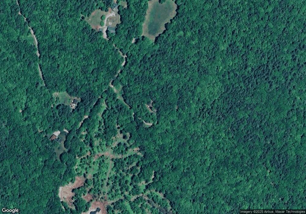 346 Old College Rd, Andover, NH 03216 - photo 1