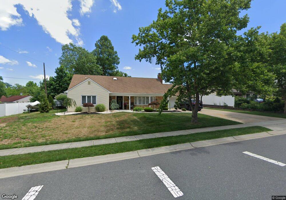 26 Avondale Ln, Matawan, NJ 07747 - photo 1