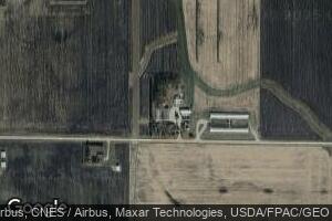 55552 113th St, Mapleton, MN 56065