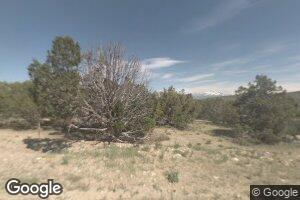531 Andy's Way, Elko, NV 89801