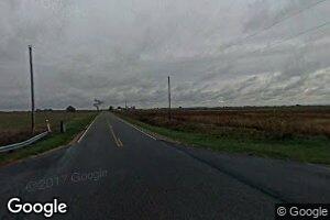 M131 County Road 5, Mc Clure, OH 43534