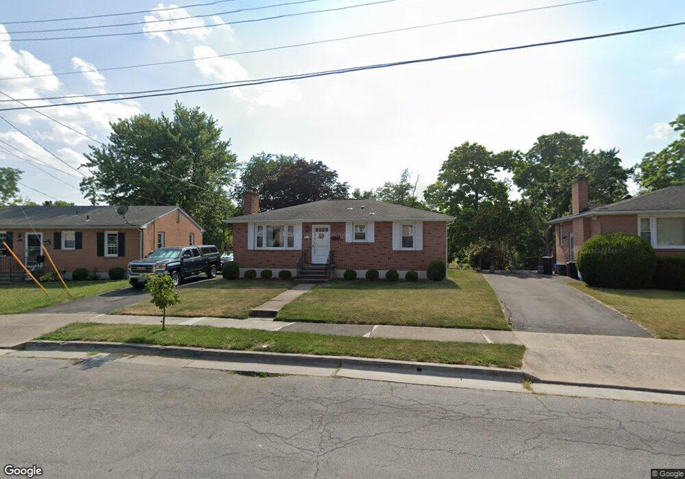 1419 Kent Cir, Winchester, VA 22601 - photo 1