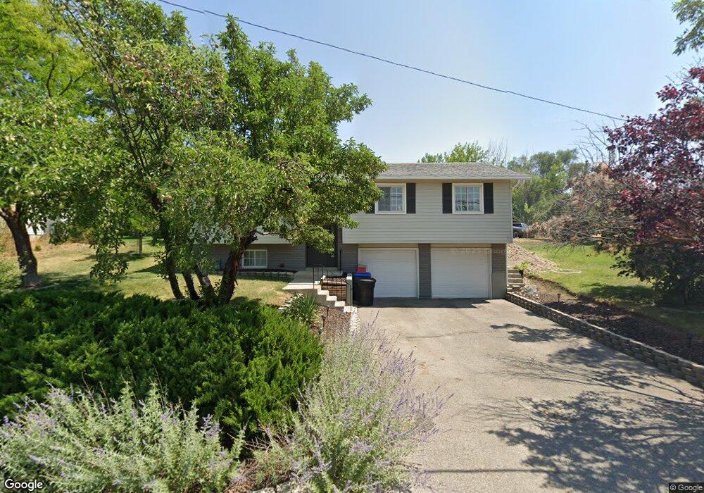 270 N 600 E, Hyrum, UT 84319 - photo 1