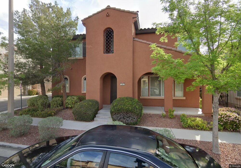 1882 Granemore St unit n/a, Las Vegas, NV 89135 - photo 1