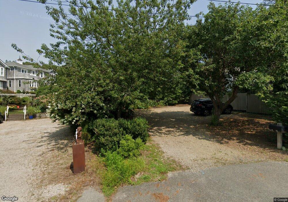 25 Miller Hill Rd, Provincetown, MA 02657 - photo 1