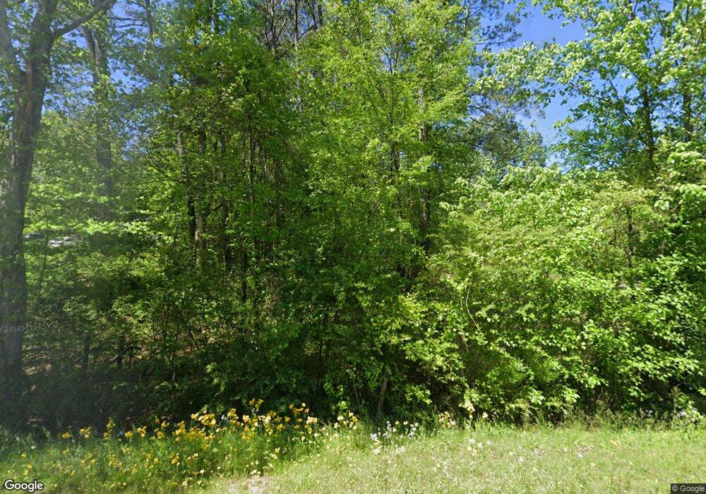 4340 Nance Spring Rd SE, Dalton, GA 30721 - photo 1