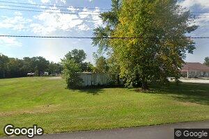 302 Johnson St, Middletown, MO 63359