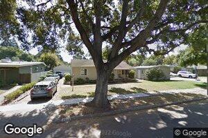 2074 Laurelei Ave, San Jose, CA 95128