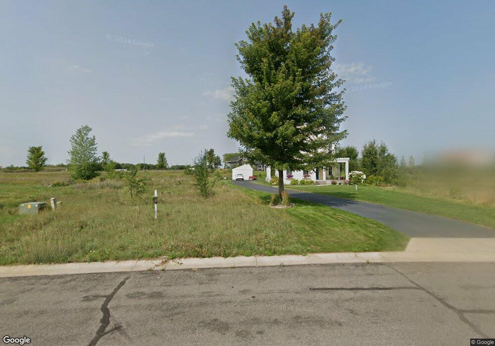 3281 Old Stone Way NE, Sauk Rapids, MN 56379 - photo 1