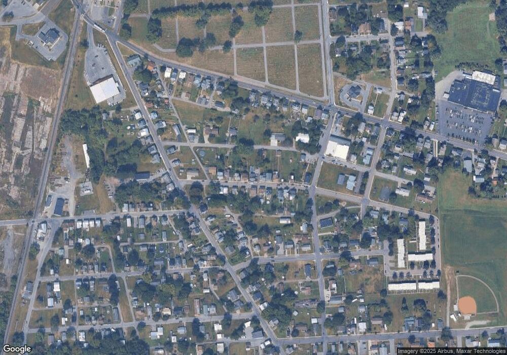 455 Columbia Ave, Milton, PA 17847 - photo 1