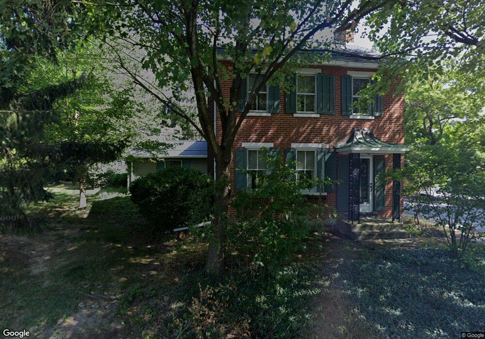 765 E MacAda Rd, Bethlehem, PA 18017 - photo 1