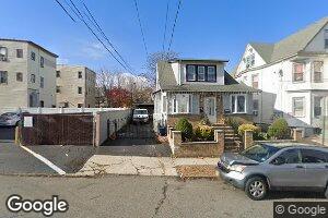 988 E 22nd St Unit 990, Paterson, NJ 07513