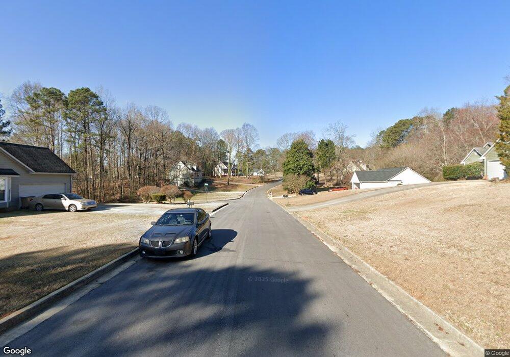 0 Falling Timber Ct unit 8010070, Stockbridge, GA 30281 - photo 1