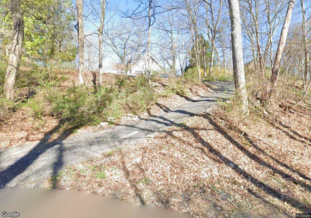 17 Plum Tree Rd, Vernon, NJ 07462 - photo 1