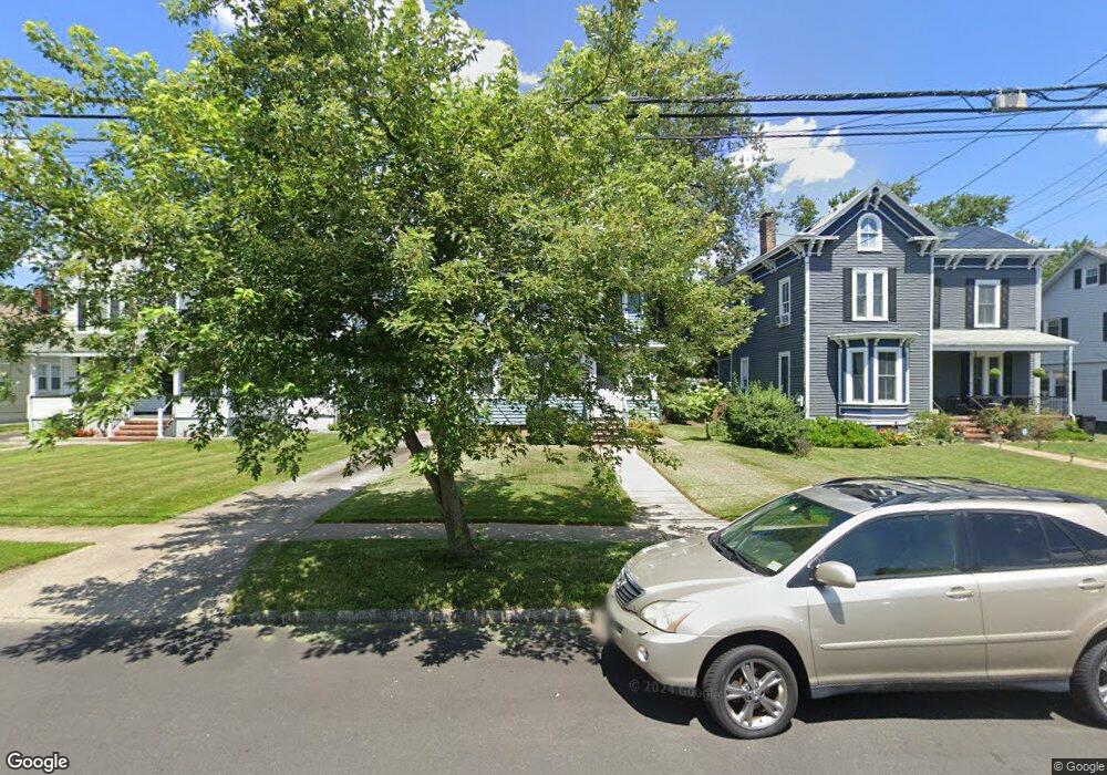 239 W Maple Ave, Bound Brook, NJ 08805 - photo 1