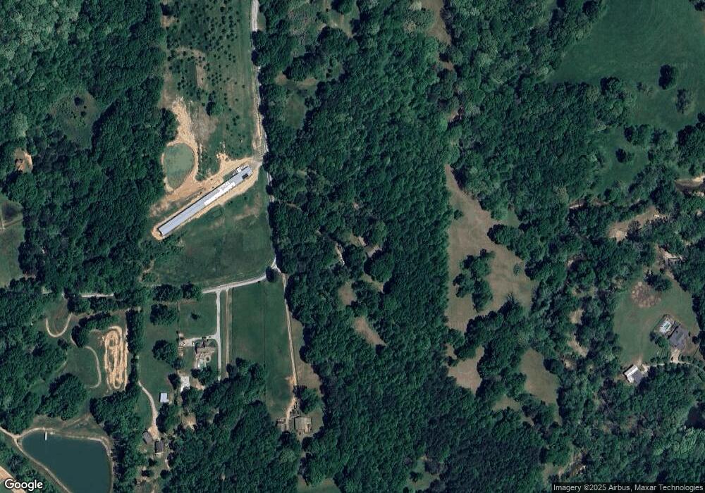 461 Whites Bottom Rd unit A, Pendergrass, GA 30567 - photo 1