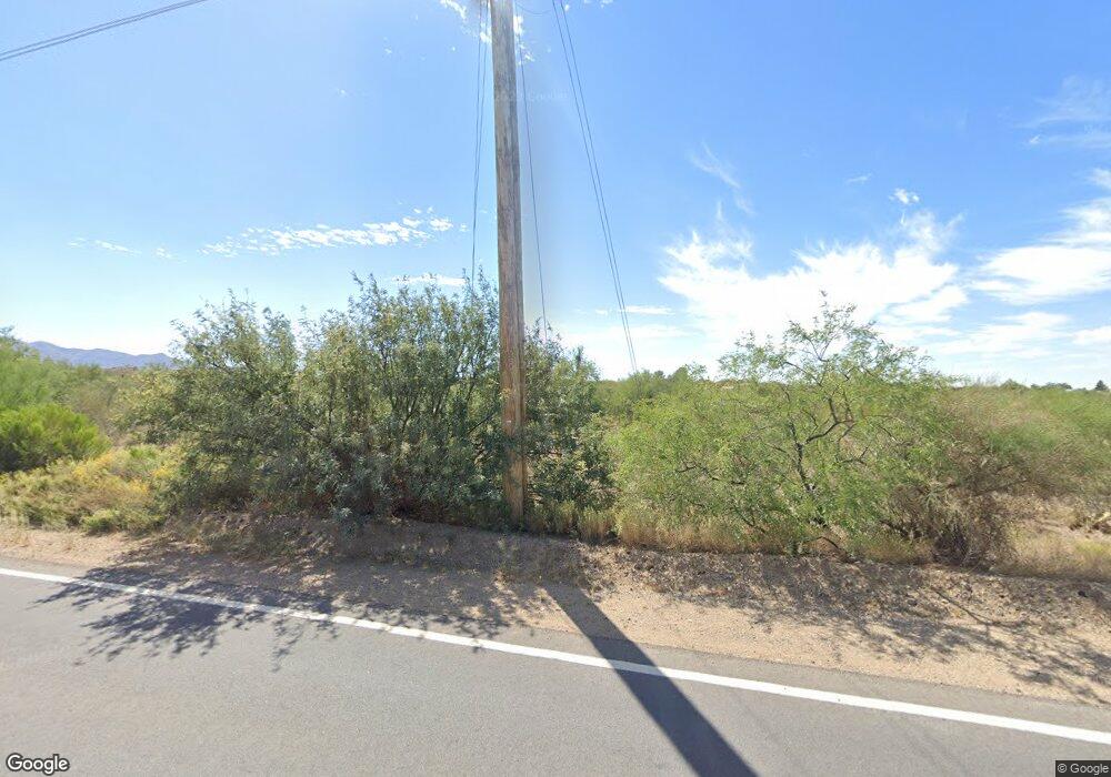 1419 N Calle Rinconado, Vail, AZ 85641 - photo 1