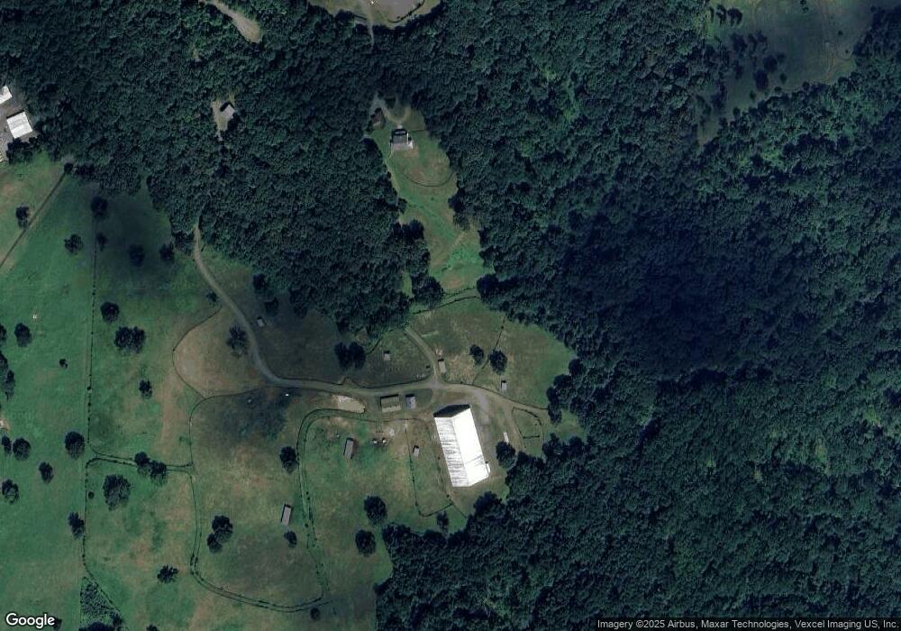 8270 March Wales Rd, Warrenton, VA 20186 - photo 1