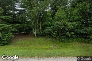 2624 Lakeshore Rd, Applegate, MI 48401