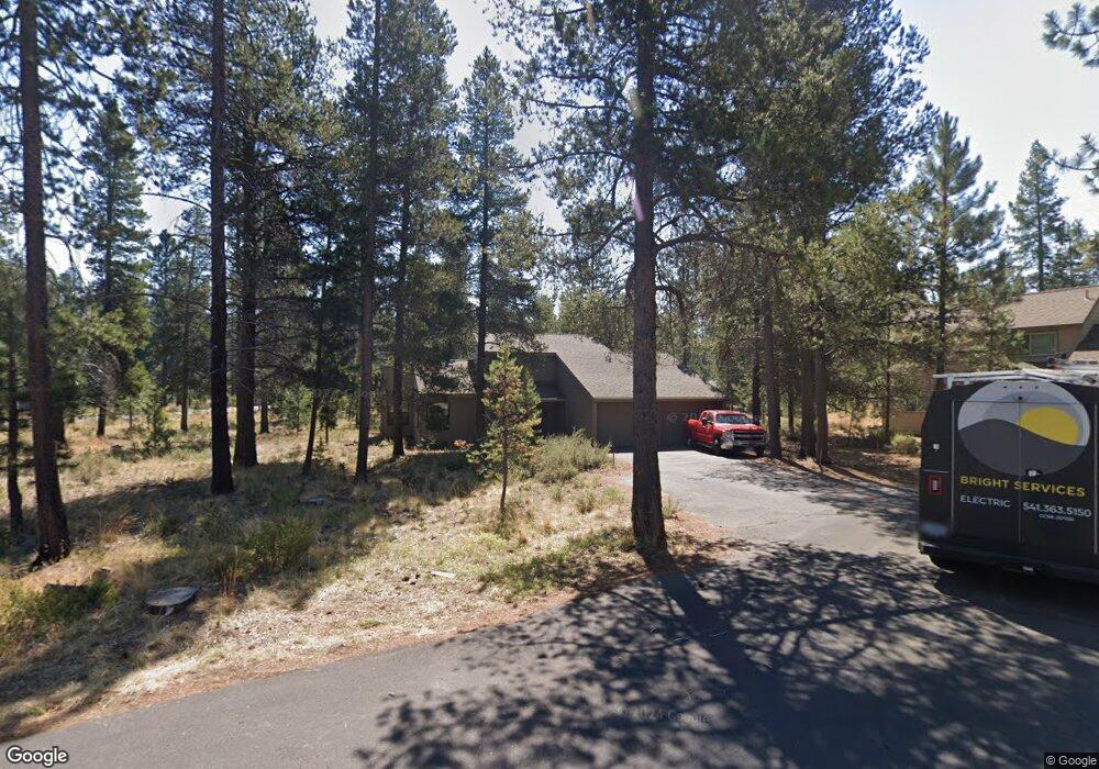 18095 Redhill Ln, Bend, OR 97707 - photo 1