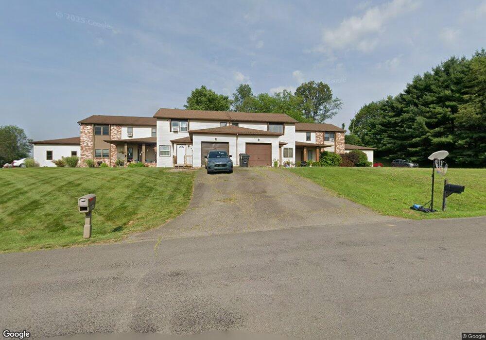 64 Pamela Dr, Drums, PA 18222 - photo 1