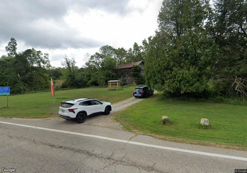 19615 State Route 664 S, Logan, OH 43138 - photo 1