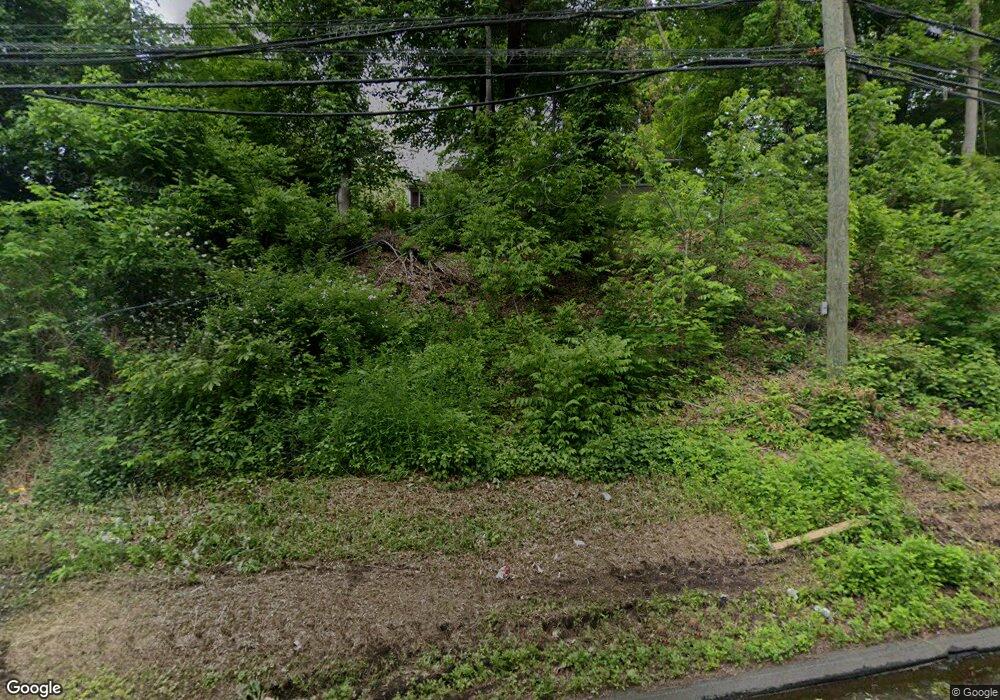 127 Derby Ave, Orange, CT 06477 - photo 1