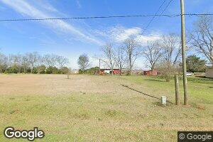 252 W Main St, Daleville, AL 36322