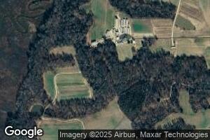 23635 Bayside Rd, Clements, MD 20624