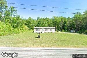 98 Barber Rd, Randolph, ME 04346