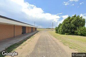 314 NE 3rd St, Keyes, OK 73947