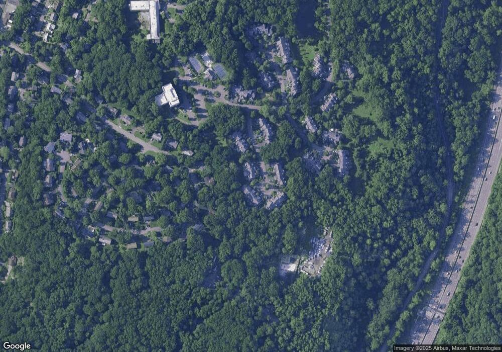 23 Oakcrest Ln unit 23, Hastings On Hudson, NY 10706 - photo 1