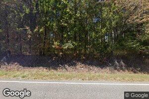 2295 Al Highway 139, Maplesville, AL 36750