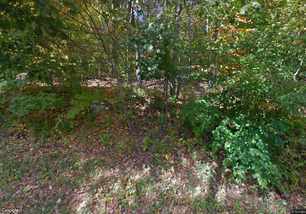 22 Wakeman Hill Rd, Sherman, CT 06784 - photo 1