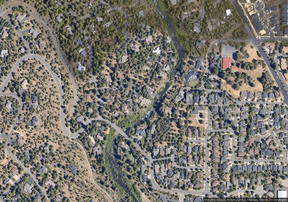 659 NW Silver Buckle, Bend, OR 97701 - photo 1