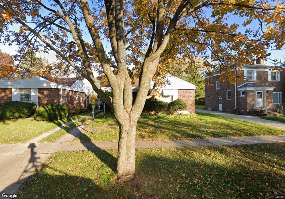 1509 Norfolk Ave, Westchester, IL 60154 - photo 1