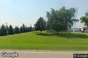 788 Marlette Rd, Applegate, MI 48401