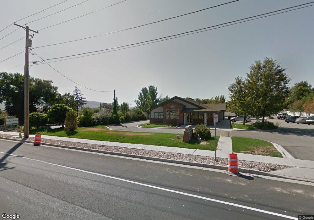 2767 W 12600 S, Riverton, UT 84065 - photo 1