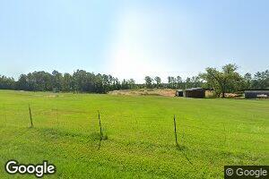 918 Hurricane Creek Rd, Jena, LA 71342