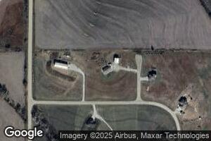 20201 NW 68th St, Raymond, NE 68428