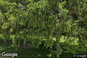 4185 Crawford Wyandot Rd, Nevada, OH 44849