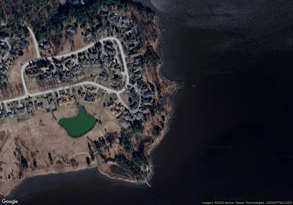 9 Osprey Ln unit A, Newmarket, NH 03857 - photo 1